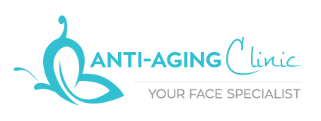 ANTIAGING-CLINIC-LOGO-no-bg