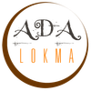 Das Logo von Ada-Lokma