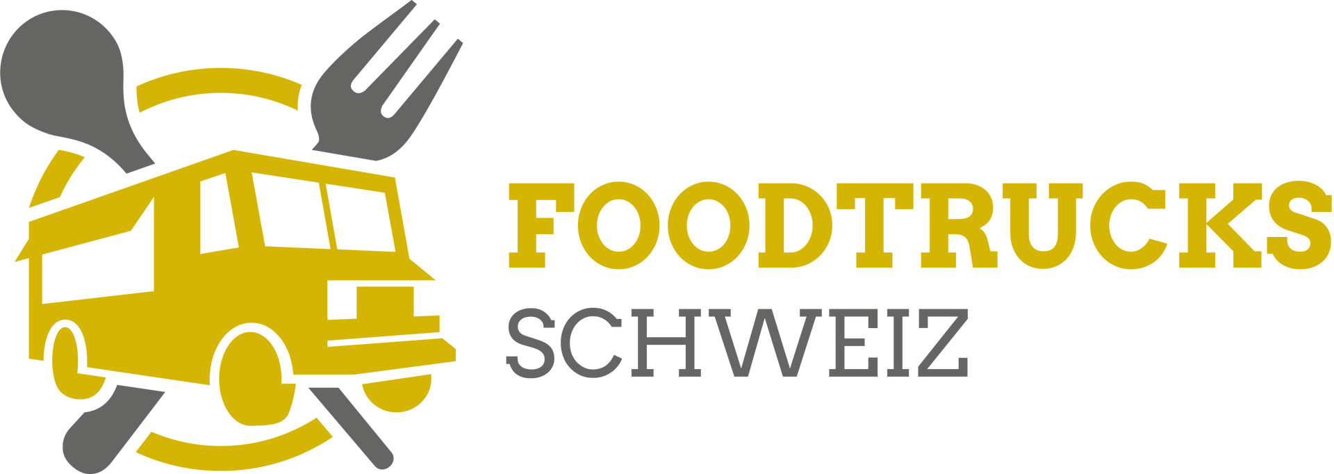 Logo Foodtracks Schweiz