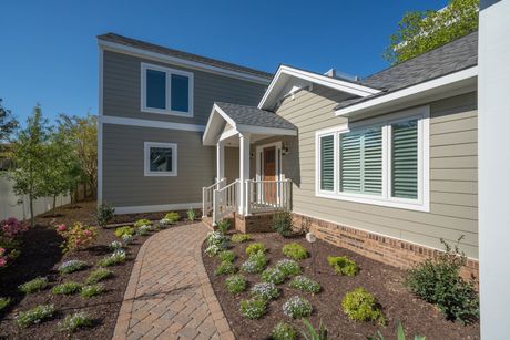 home remodeling | schneider construction | Norfolk, VA