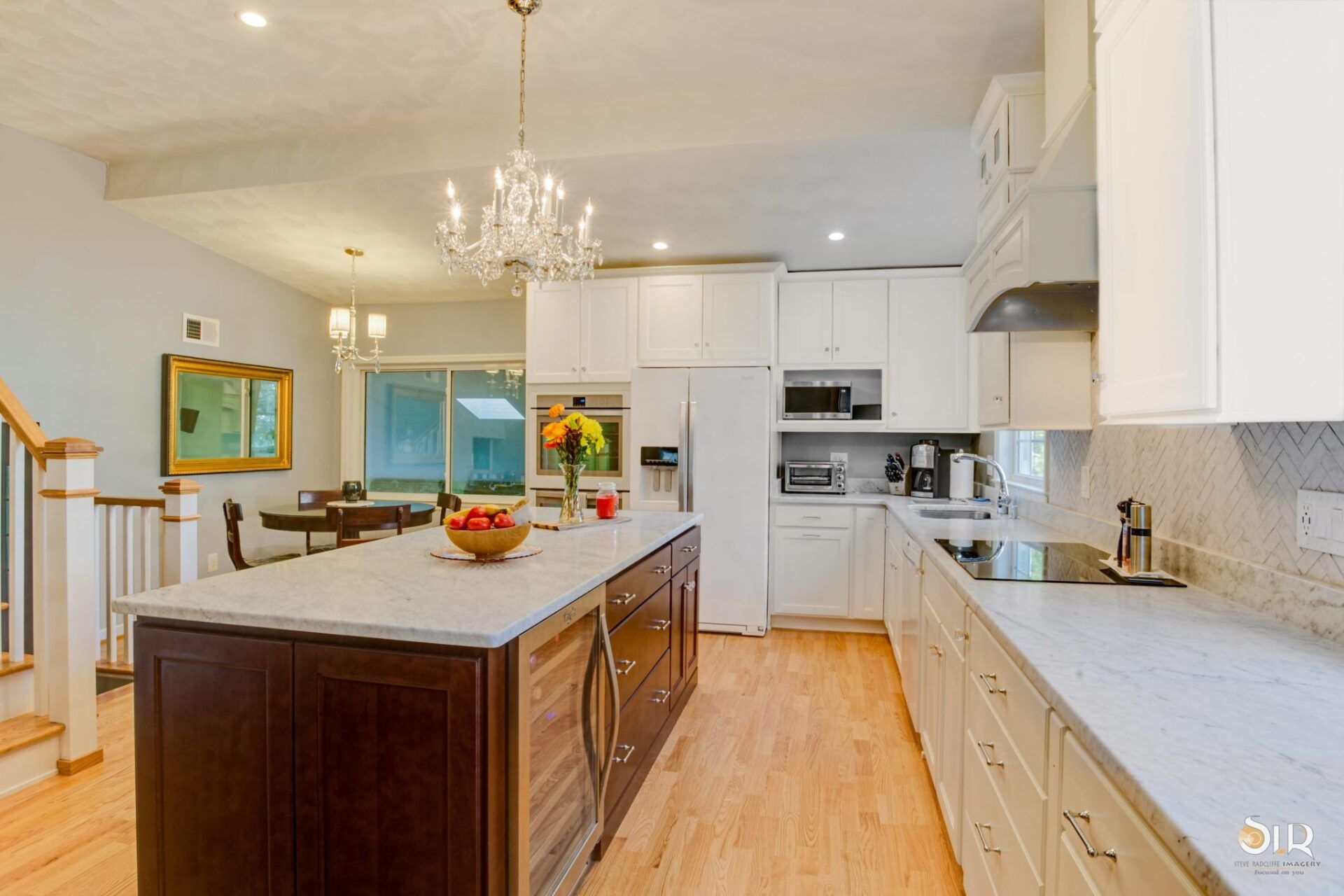 virtual gallery | schneider construction | Norfolk, VA