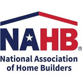 NAHB | schneider construction | Norfolk, VA