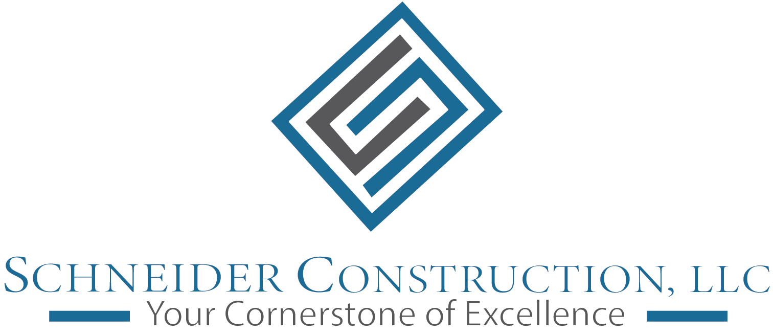 schneider construction | Norfolk, VA