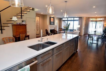 home remodeling | schneider construction | Norfolk, VA