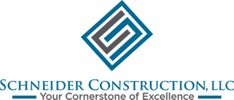 Schneider construction | Norfolk, VA