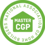 master certified green professional | schneider construction | Norfolk, VA