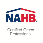 NAHB | schneider construction | Norfolk, VA