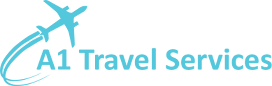 A1 Travel Services