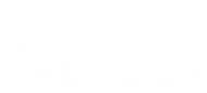 American Landmark logo.