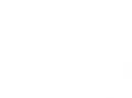 Solei on West Thomas logo
