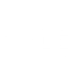Solei on West Thomas logo