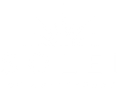 Solei on West Thomas logo