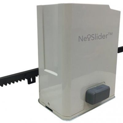 NeoSlider 500 and NeoSlider 800
