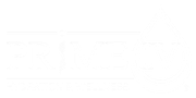 Prime Logo