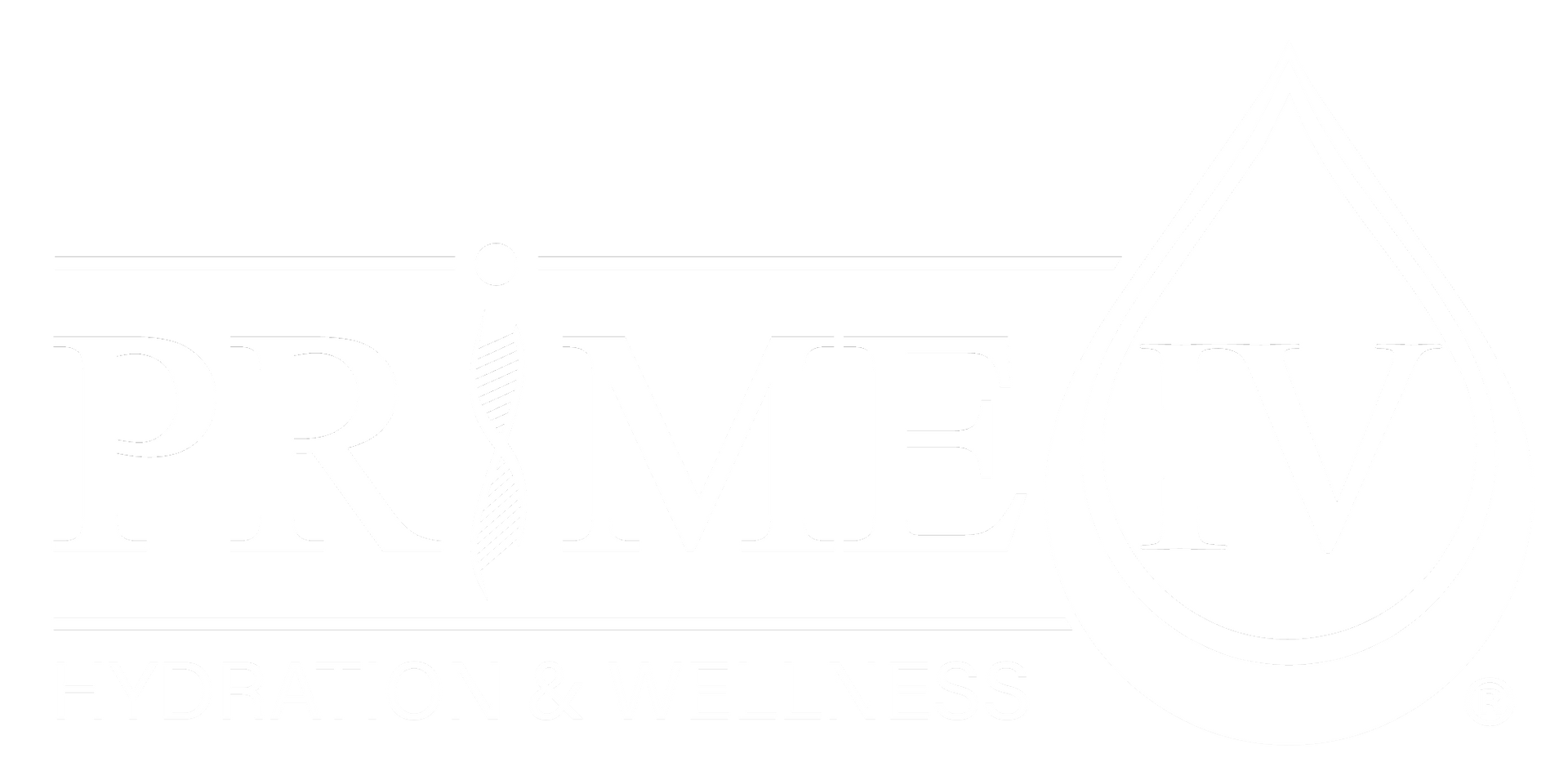 Prime Logo