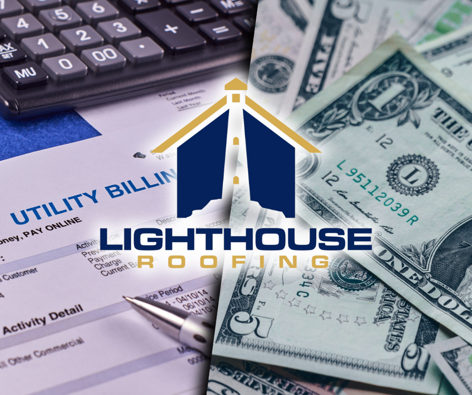 save money with lighthouse