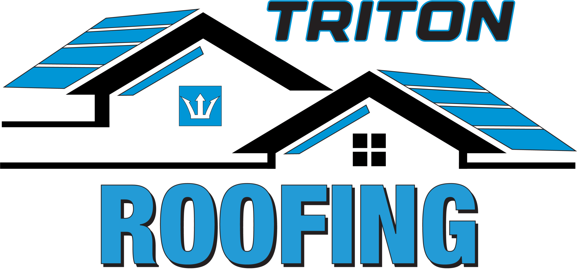 Best Roofing Co in NOLA | Triton Roofing