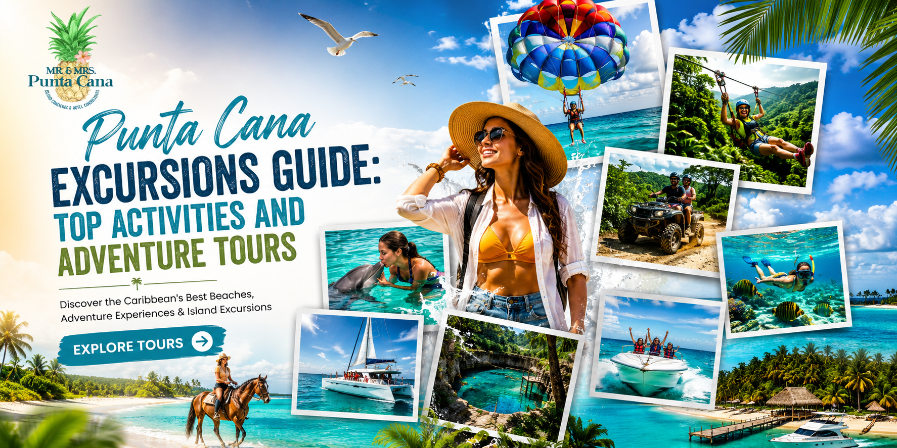 toursandxcrusionpuntacana