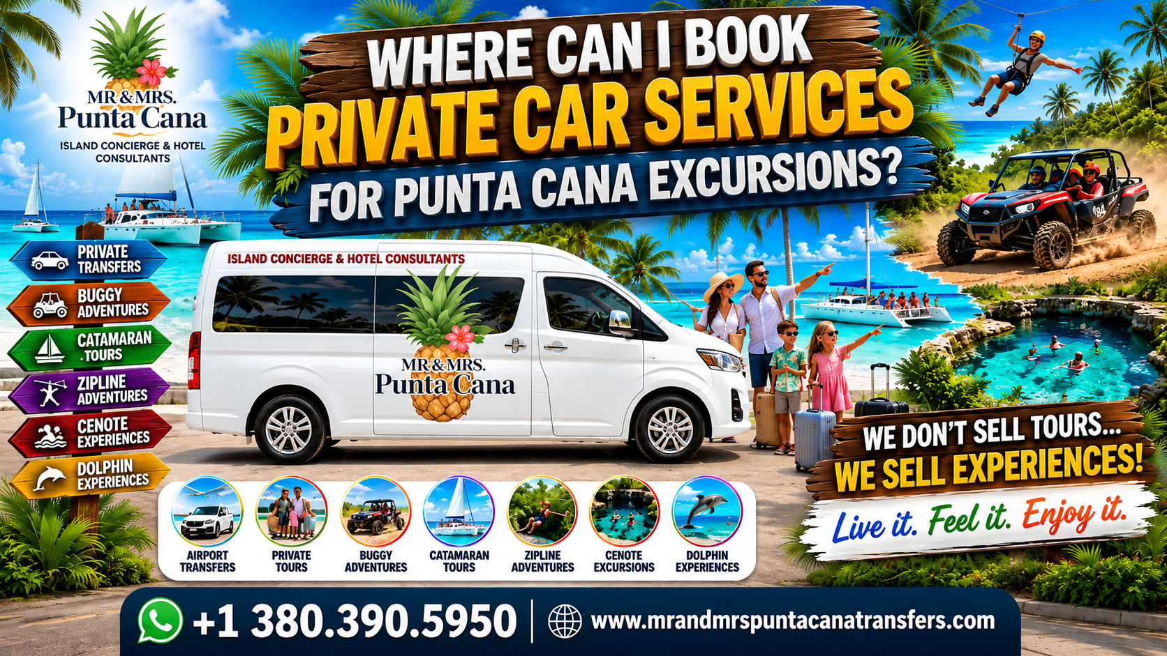 amstar punta cana