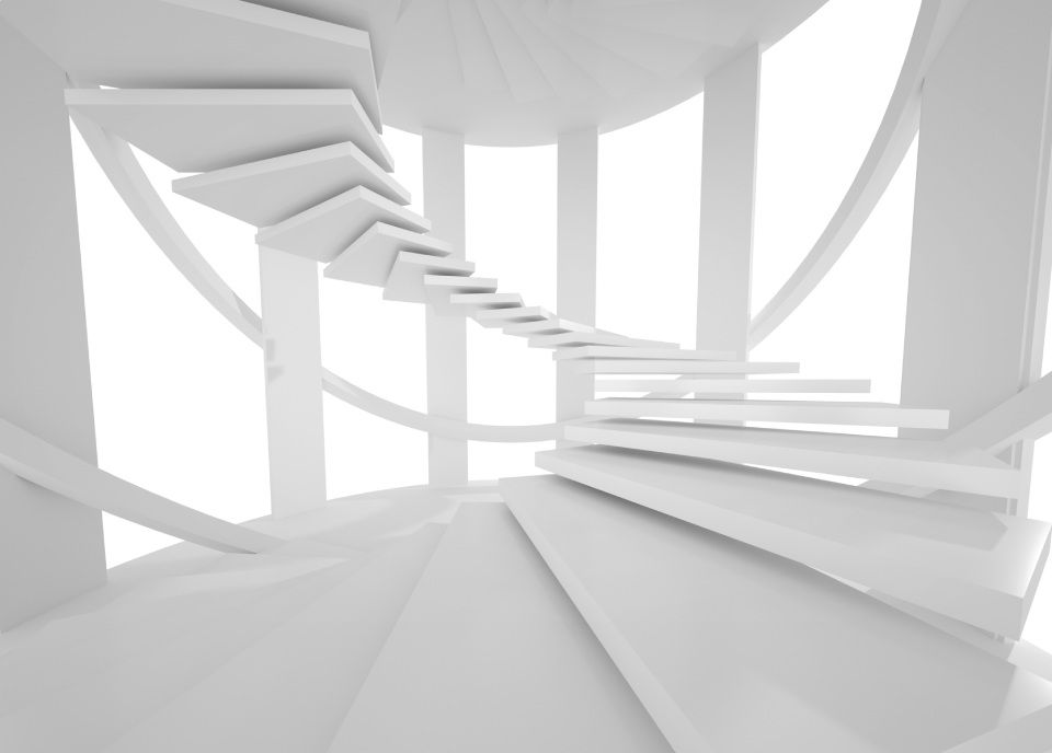 certified building design