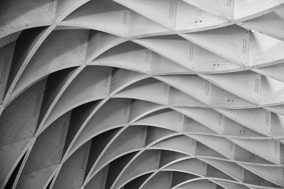 ristrutturazioni di edifici commerciali in Italia