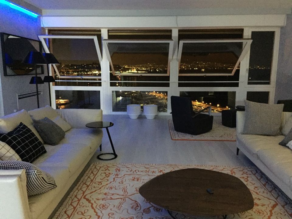 progettazione ambienti per uso abitativo