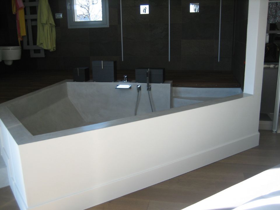 progettazione spazi civili