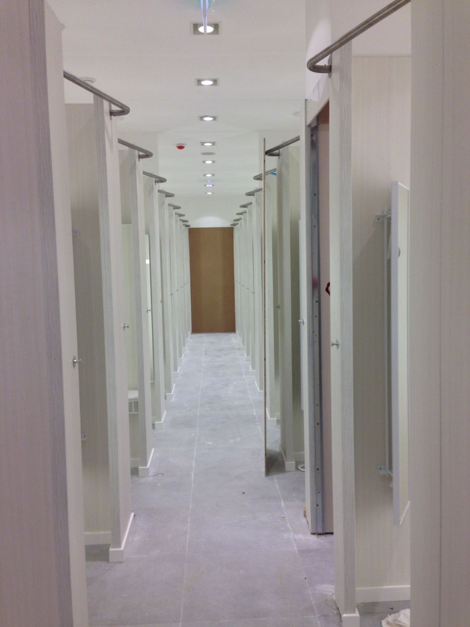 progettazione e realizzazione case