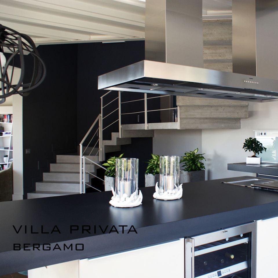 ristrutturazione case e ville