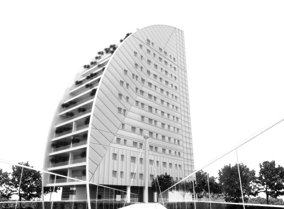 ristrutturazioni edilizie