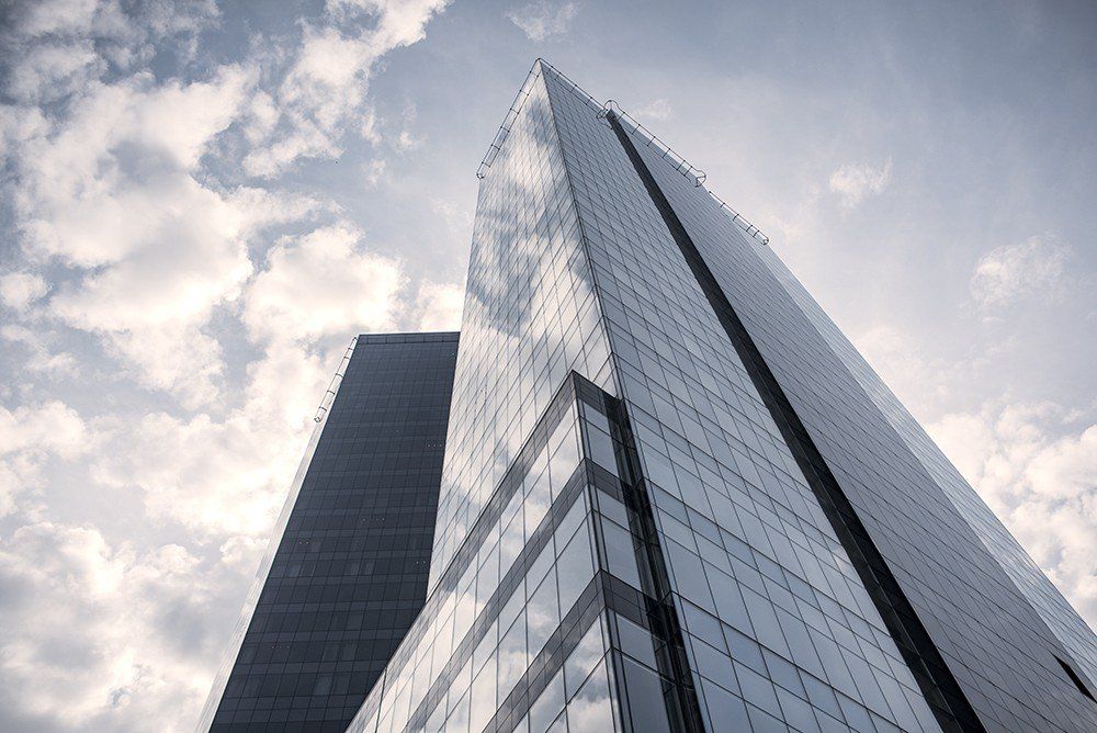 Droit immobilier à Paris