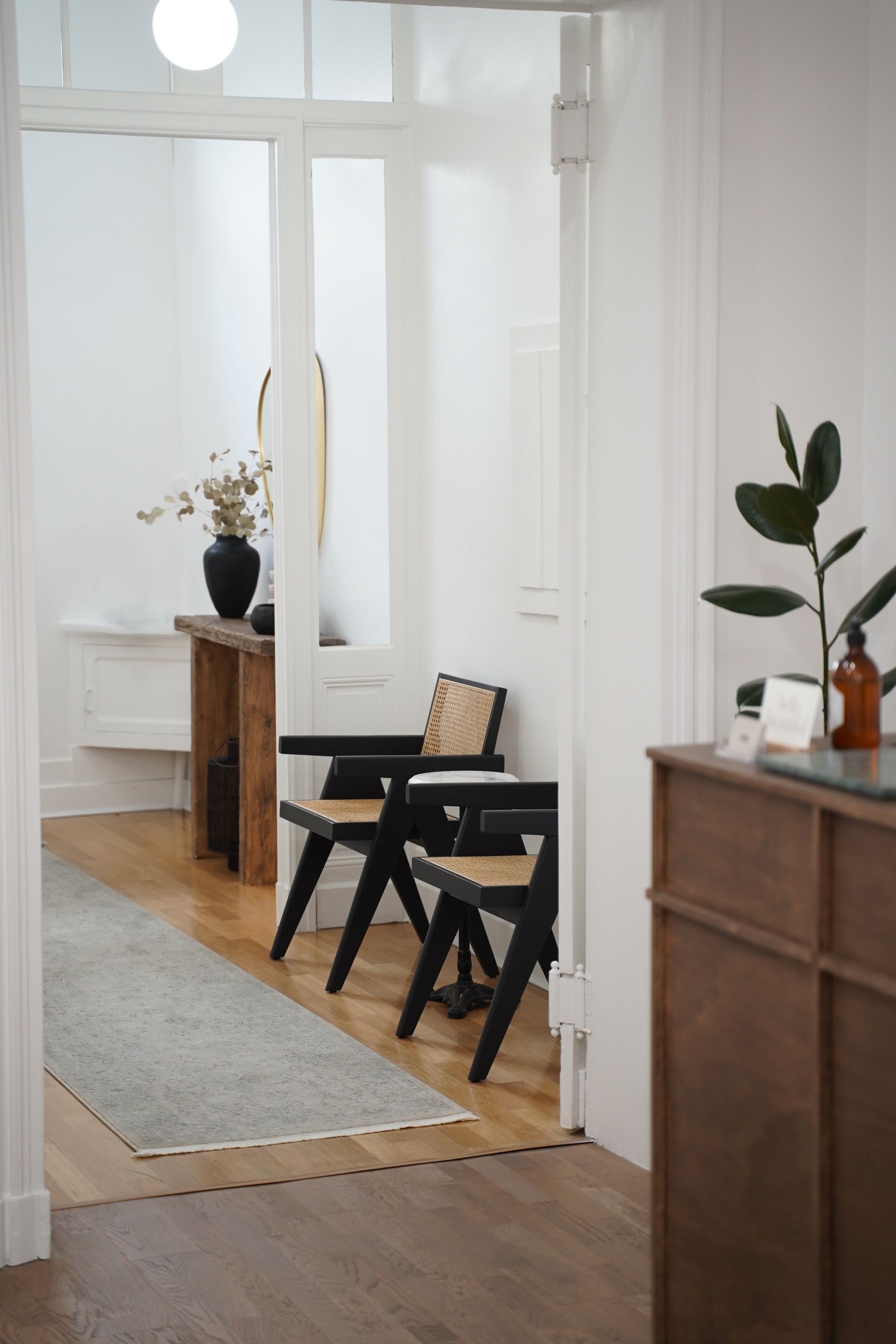 Accueil call me sweet