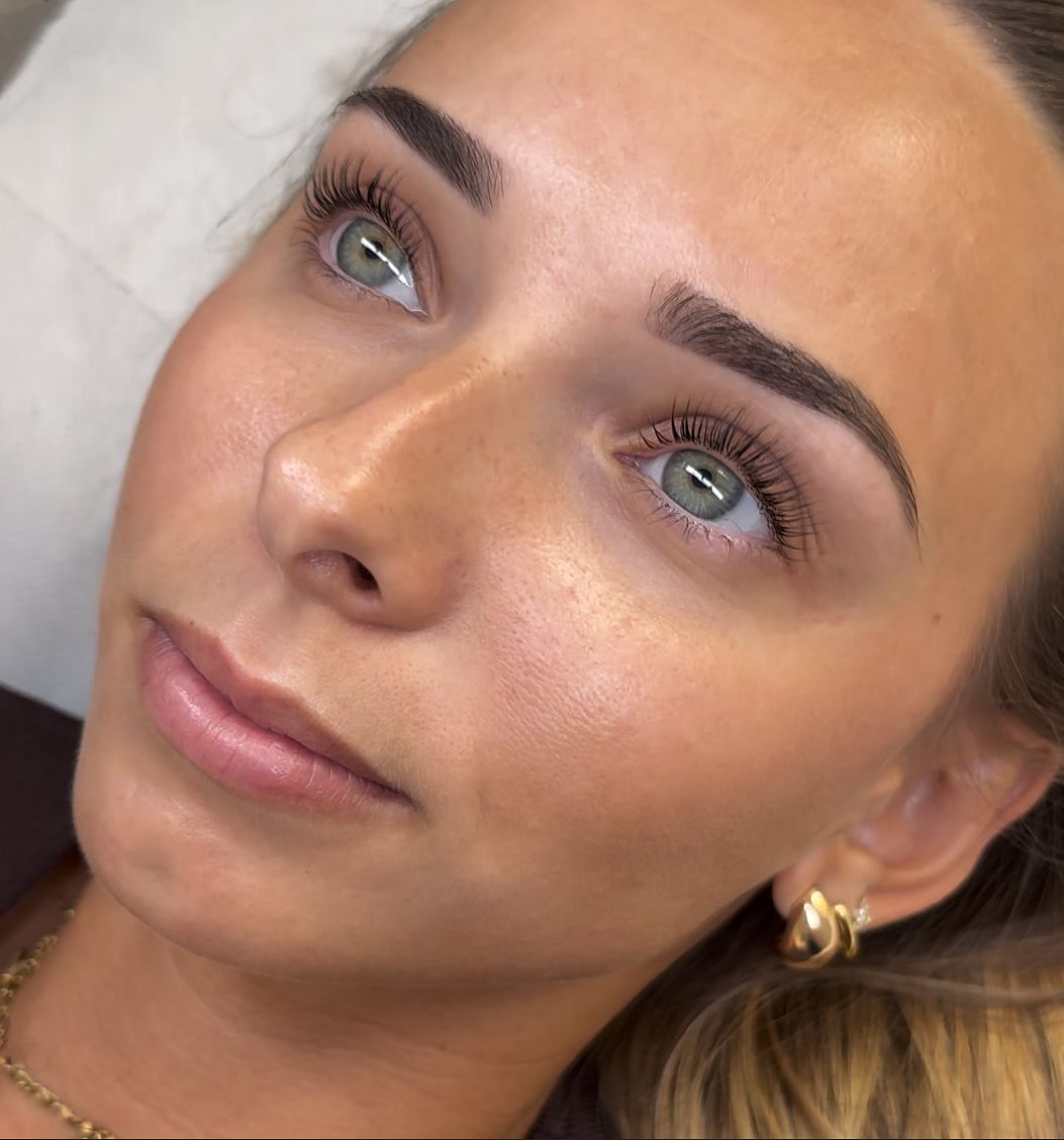 acceuil call mes weet bordeaux appartement de regard