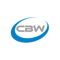 Home - CBW Staffing Solutions Ltd