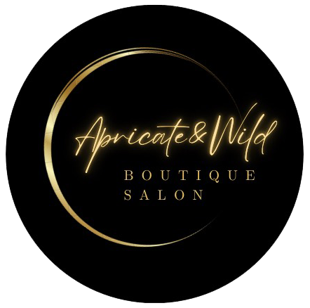 Apricate & Wild Salon