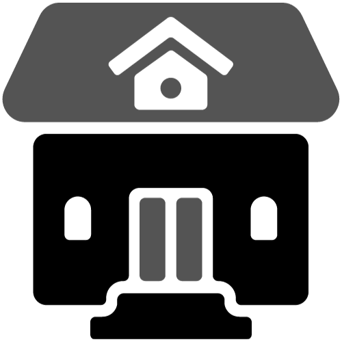 Jumbo Home Loan Graphic