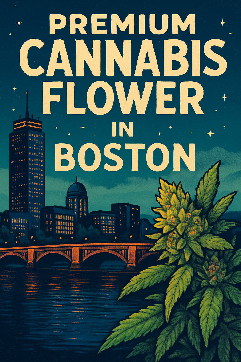 Student-friendly deals at a Dispensary Boston—Prolific Cannabis Allston with online ordering for fast pickup.