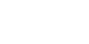 Balanced Securities Ltd