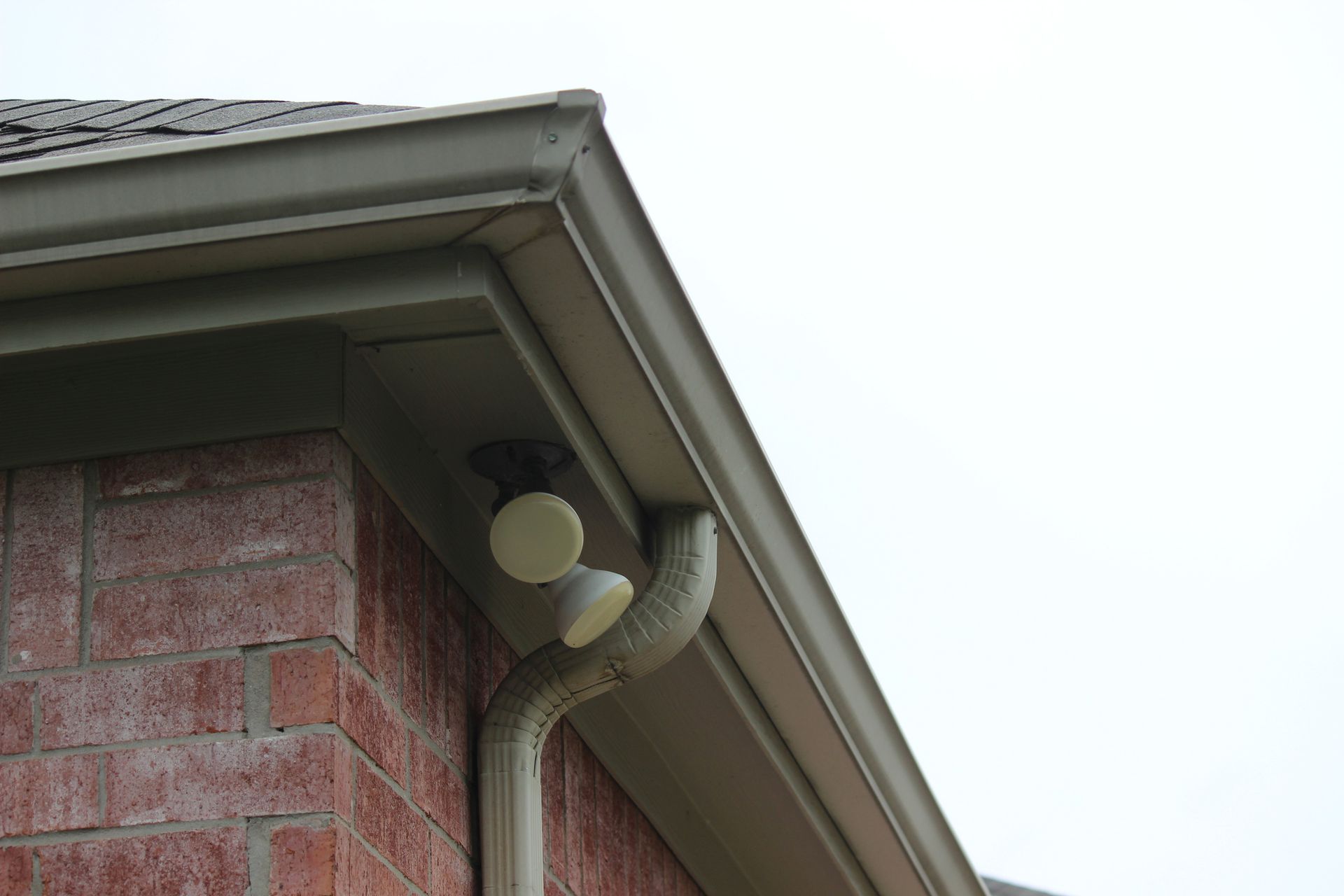 home improvement services in louisville, ky