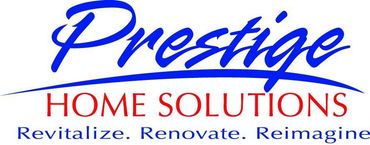 Prestige Home Solutions in Louisville, KY