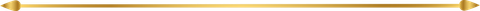 Gold Divider
