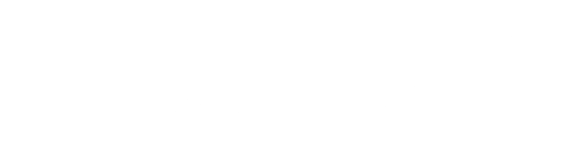 Where Tradition Meets Flavor