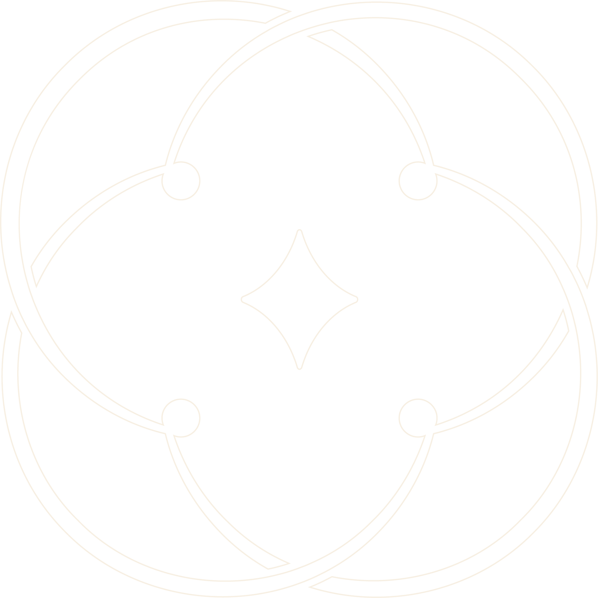 Dermatologia Clínica, Tricologia e Estética na Vila Olímpia em São Paulo