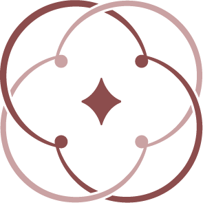 Consulta com Dermatologista na Vila Olímpia em São Paulo