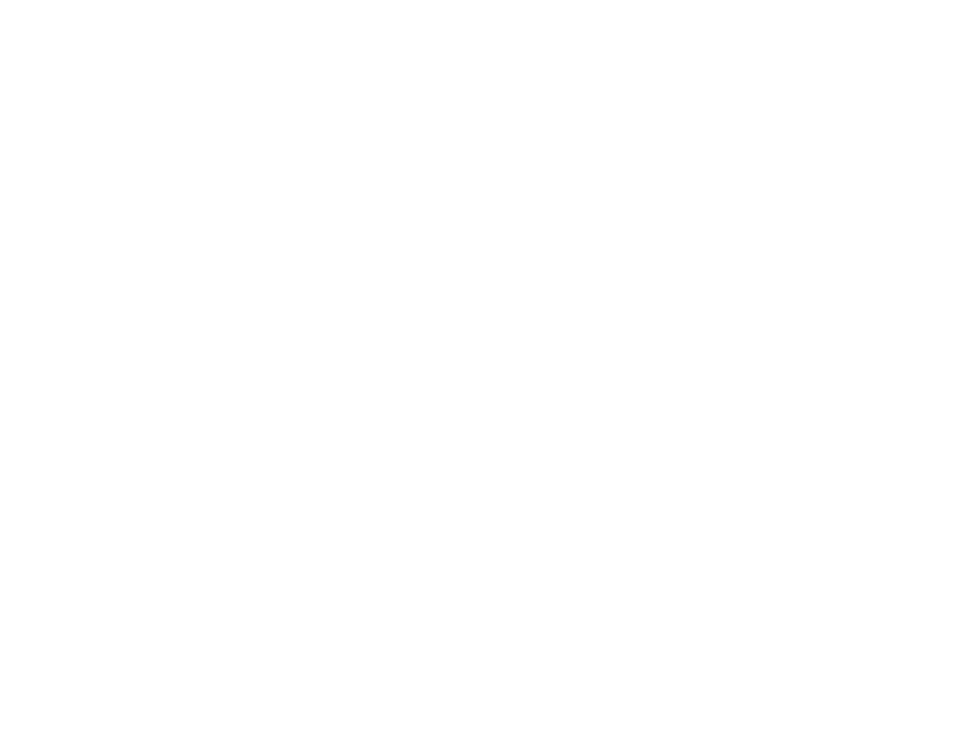 Gold script logo reading “The Tempest Angel” on a white background