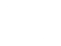 Gold script logo reading “The Tempest Angel” on a white background