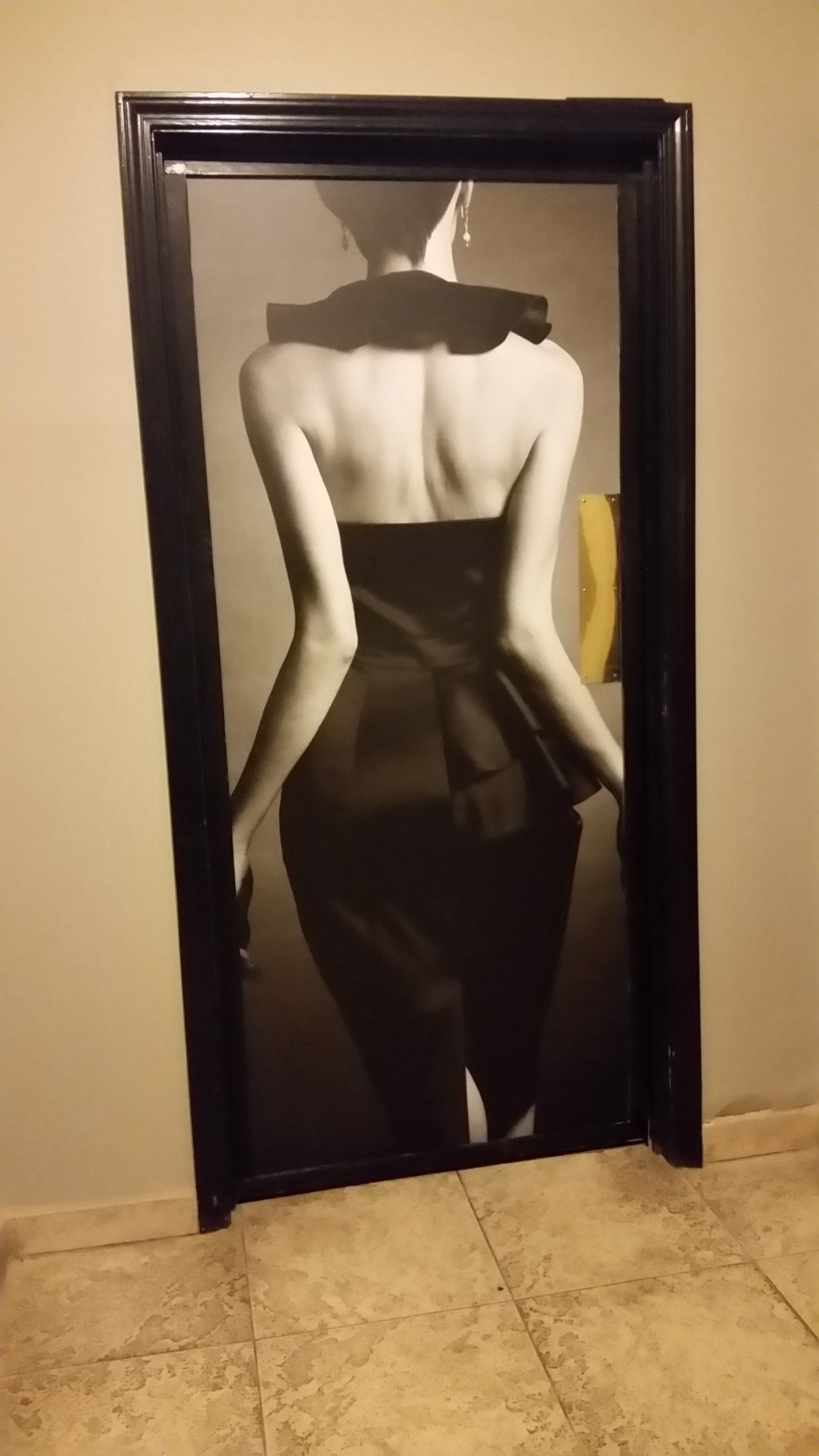 Applications — A Window Art in Franklin, TN