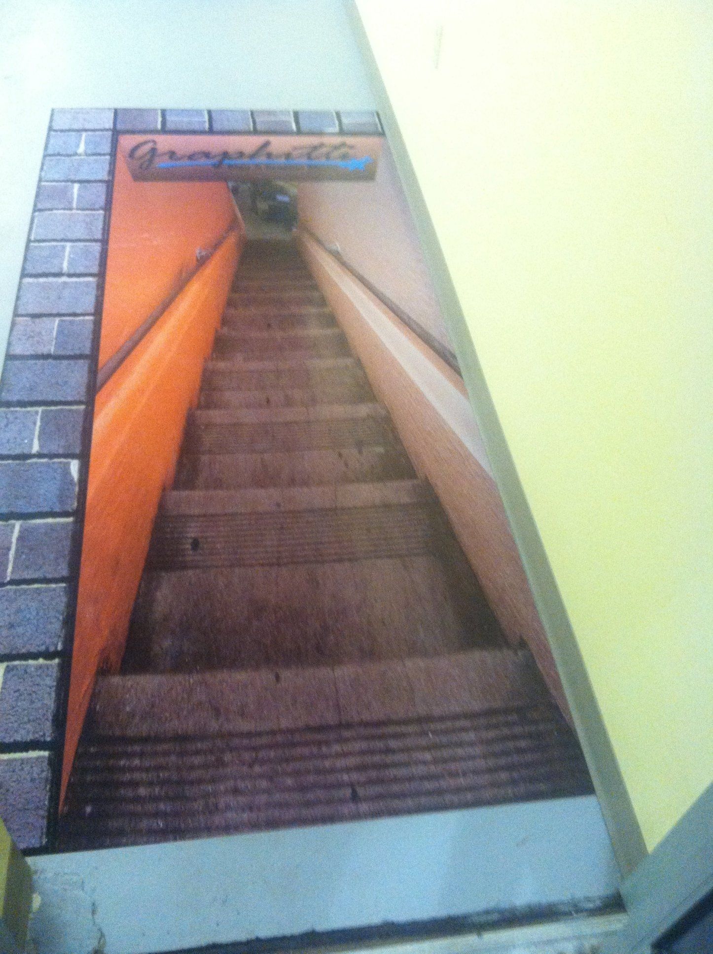 Floor Design — Stair Design Flooring in Franklyn, TN