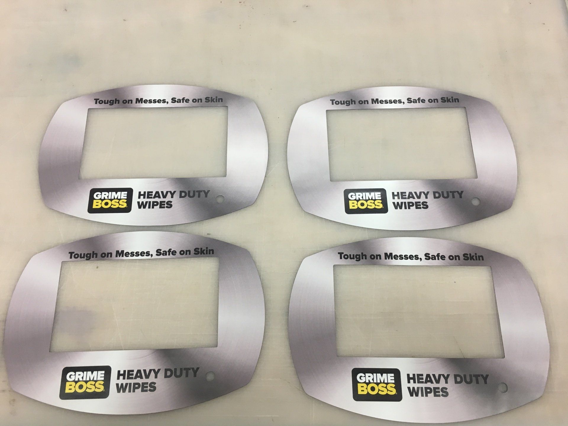 Frames — Magnetic Frames in Franklyn, TN