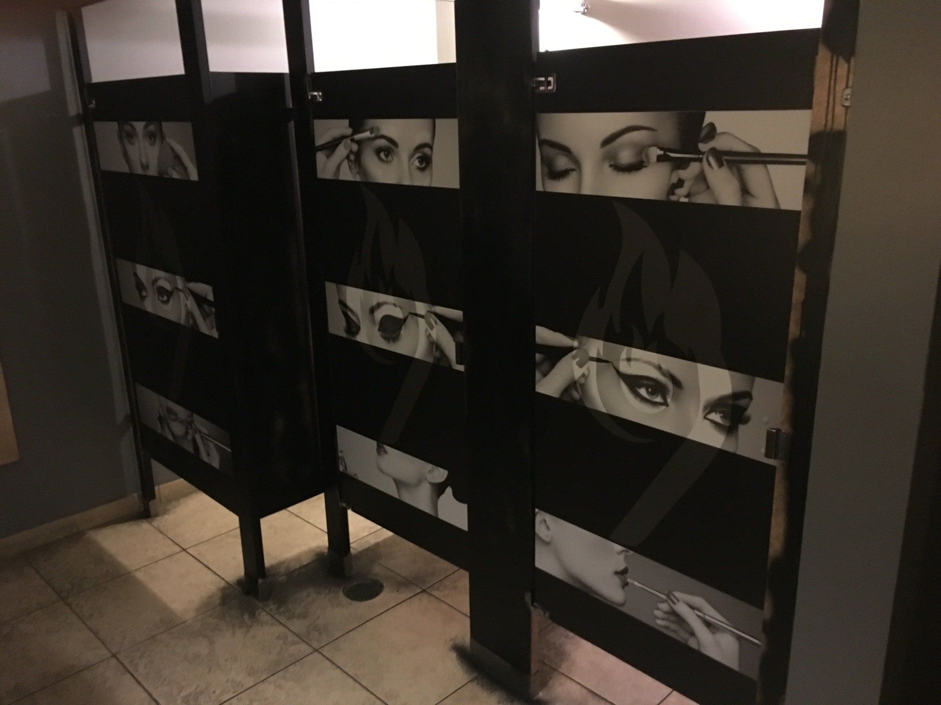 Door Art — Distinctive Art in Franklin, TN